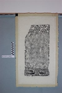 Image description is not available for DU1971.276.1